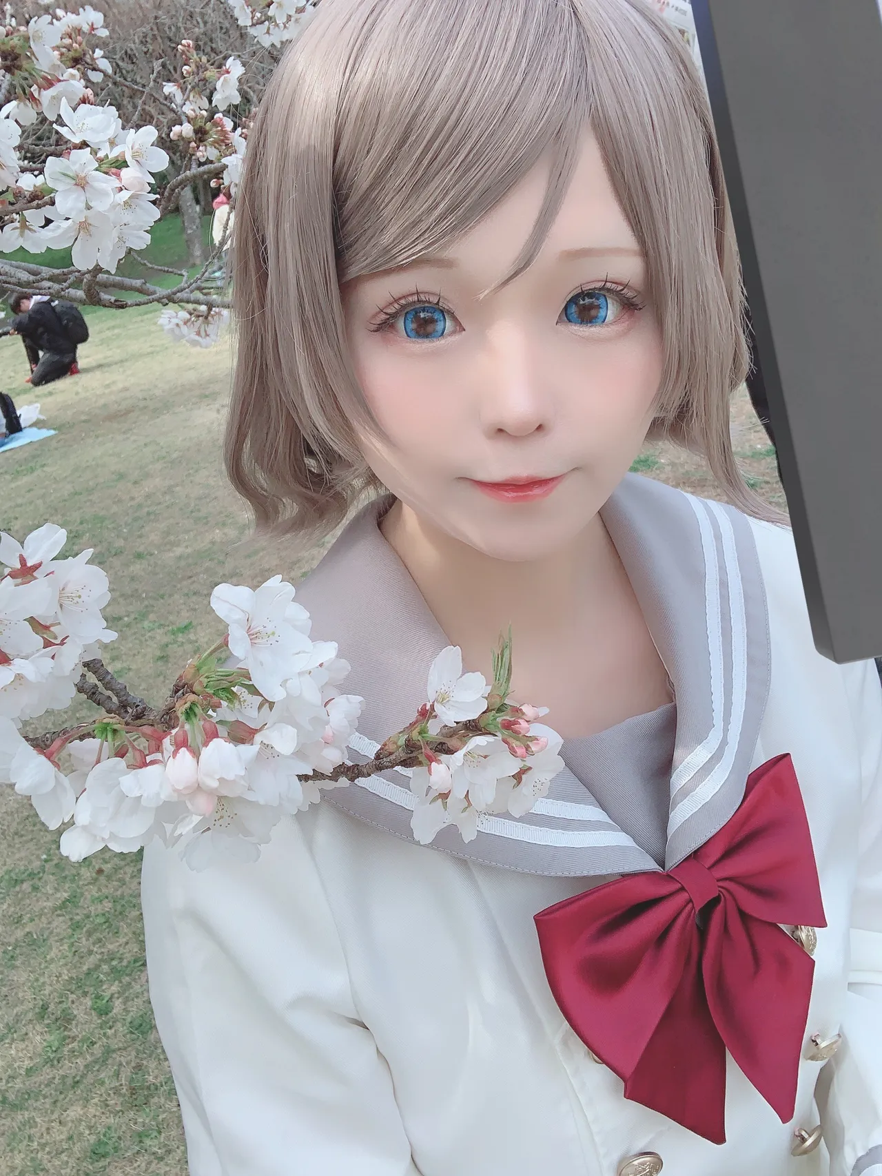 raimu22118 - Love Live!-erohere83.webp